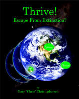 Thrive